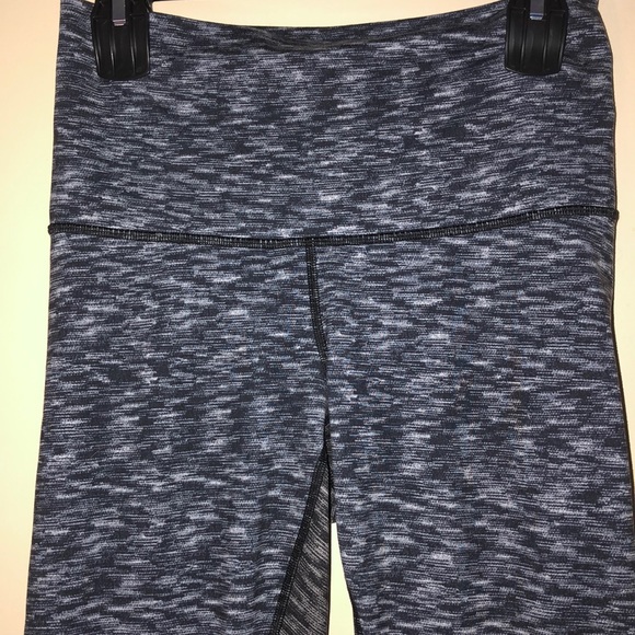 Leggings - Picture 2 of 4